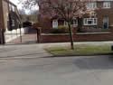Railings